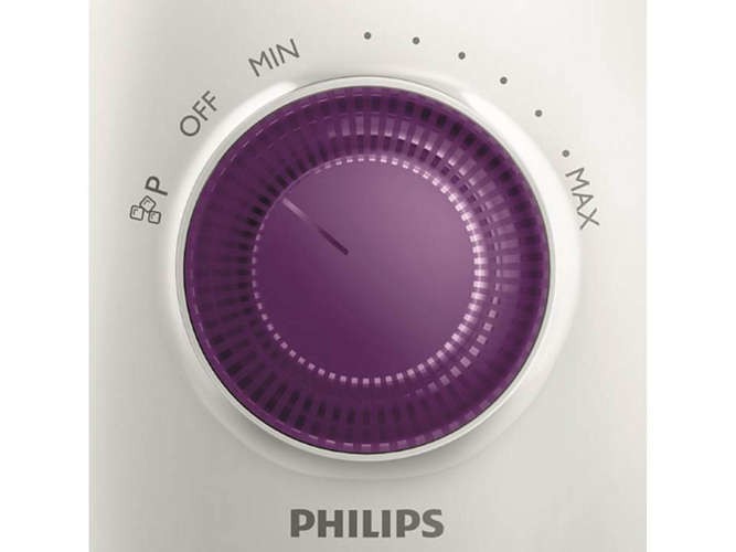 Stolní mixér Philips HR2173/90, 600W