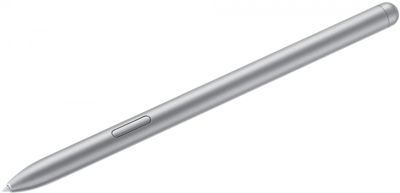 samsung galaxy tab s7 stylus