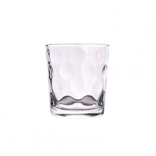 Súprava pohárov Pasabahce 52903/6 Space, 6x255 ml