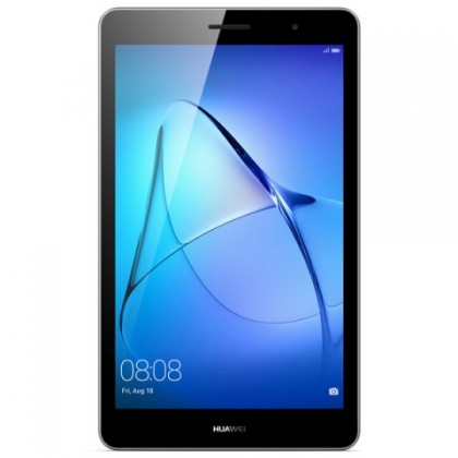 Tablet Huawei MediaPad T3 7", MediaTek, 1GB RAM, 16 GB, WiFi