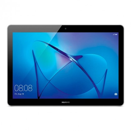 Tablet Huawei MediaPad T3 9,6", Qualcomm , 2GB RAM, 16 GB, WiFi