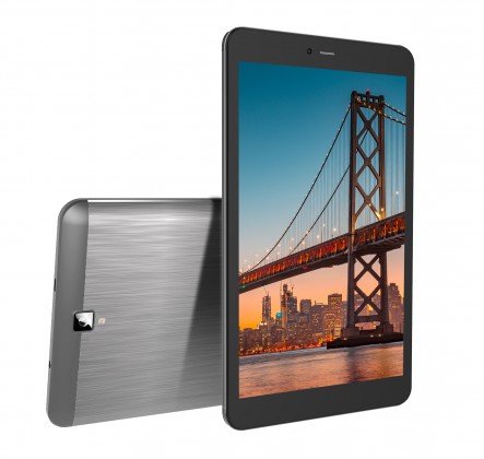 Tablet iGET SMART W82 8" 2GB, 32GB, 3G