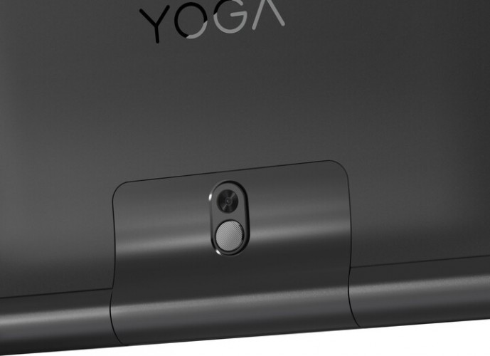 Tablet Lenovo Yoga Smart Tab 10,1