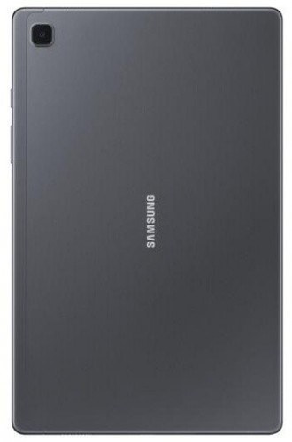 Tablet Samsung Galaxy Tab A7 10.4  SM-T505, LTE Šedá