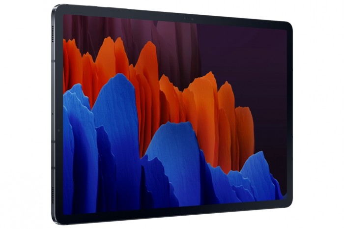 Tablet Samsung Galaxy Tab S7+ 12,4