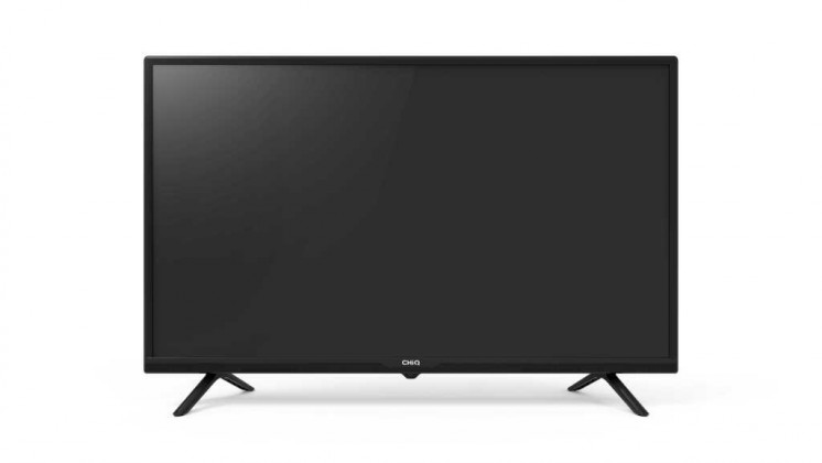 Televize ChiQ L32G4500 (2019) / 32 (80 cm)