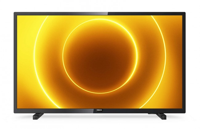 Televize philips 32phs5505 (2020) / 32" (80 cm)