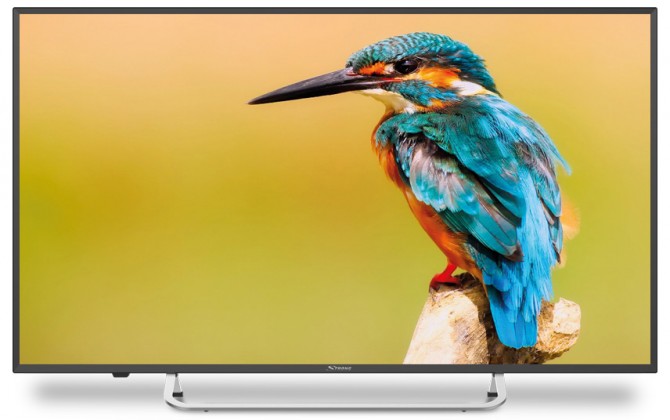 Televize strong srt40fb4003 (2019) / 40" (101 cm)