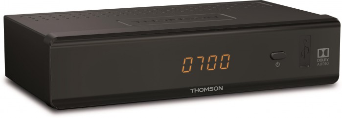 Thomson THT741FTA
