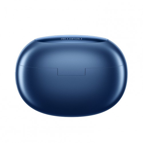 True Wireless slúchadlá Realme Buds Air 3, modrá
