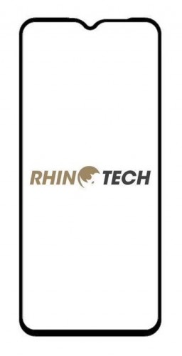 Tvrdené sklo RhinoTech pre Realme C11 2021