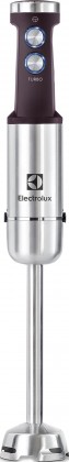 Tyčový mixér Electrolux EHB16SS, 600W