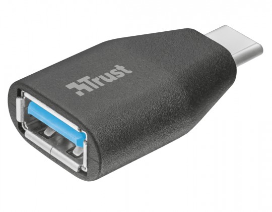 USB-C to USB 3.1 Adapter TRUST