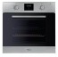 Trouba whirlpool akp 244 ix