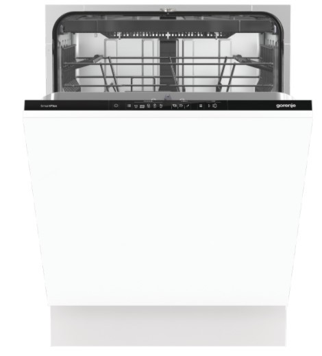 Gorenje gv661c60 посудомоечная машина