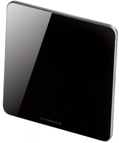 Vivanco TVA 4090 TV anténa aktívna izbová