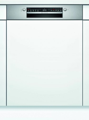 Vstavaná umývačka riadu Bosch SMI2ITS27E, 60 cm, 12 súprav POŠKOD