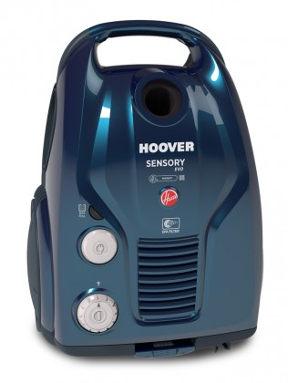 Vysavač podlahový Hoover Sensory SO40PAR 011