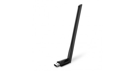 Wifi adapter tp link archer t2u plus подключение к телевизору samsung