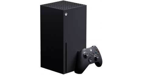 xbox series x predobjednavka