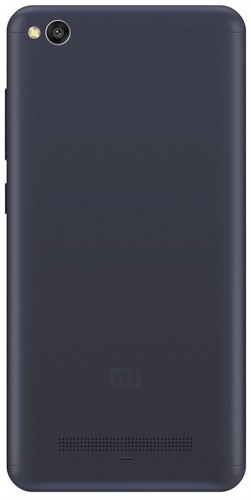 Xiaomi Redmi 4A 2GB/32GB Global šedá