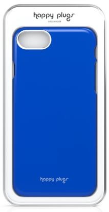 Zadní kryt pro Apple iPhone 7/8 slim, kobaltová