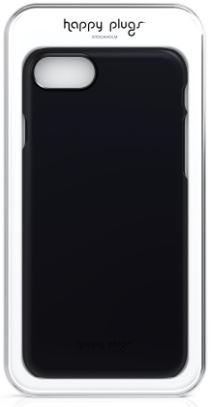 Zadní kryt pro Apple iPhone 7/8 slim, safírová černá