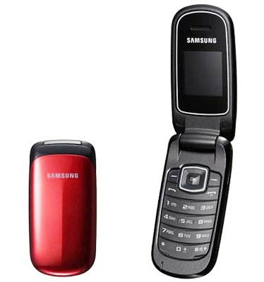 Самсунг кнопочный раскладушка. Samsung e1150 Black. Самсунг раскладушка е1150. Самсунг раскладушка 2023. Самсунг раскладушка красный 2007.