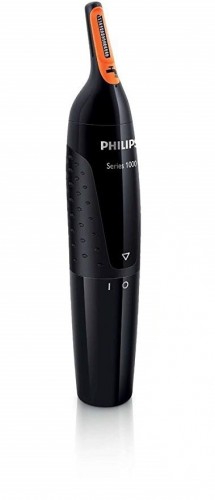 Zastřihovač chloupků Philips Series 1000 NT1150/10