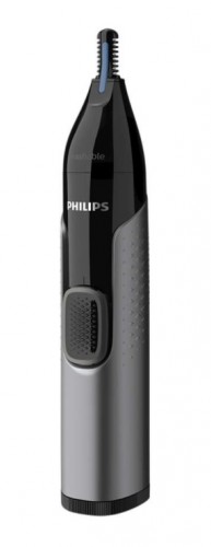 Zastřihovač chloupků Philips Series 3000 NT3650/16 ROZBALENO