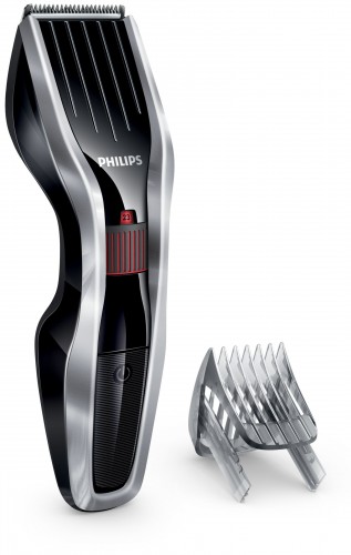 Zastřihovač vlasů Philips Series 5000 HC5440/15