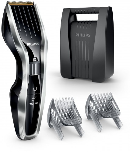 Zastřihovač vlasů Philips Series 5000 HC5450/80