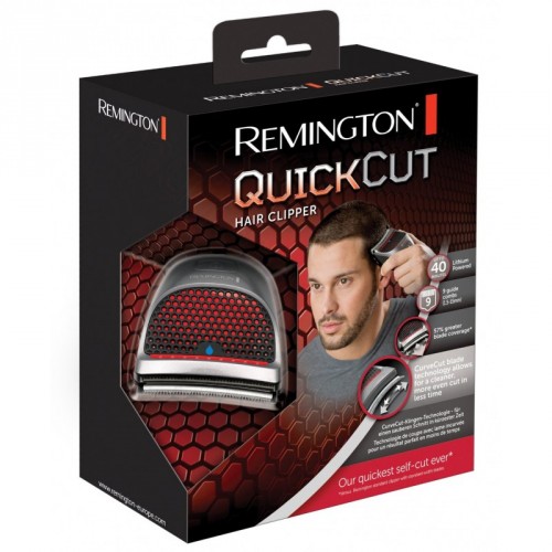 Zastřihovač vlasů Remington HC 4250