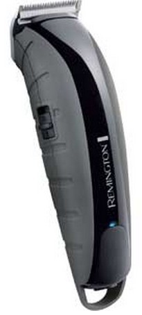 Zastřihovač vlasů Remington HC 5880