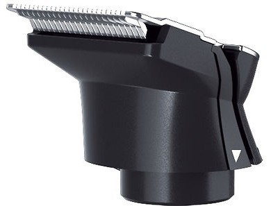 Zastřihovač vousů a vlasů Remington PG6130 Groom Kit, 5v1