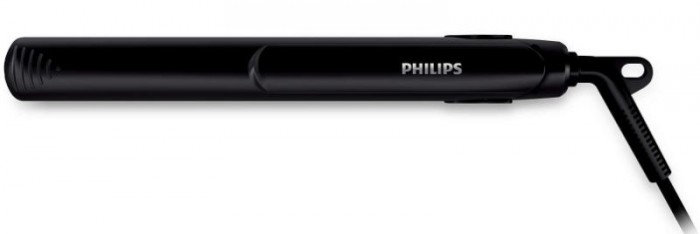 Žehlička na vlasy HP8303/00 Philips EssentialCare Ionic