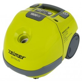 Zelmer 1600.0 SP