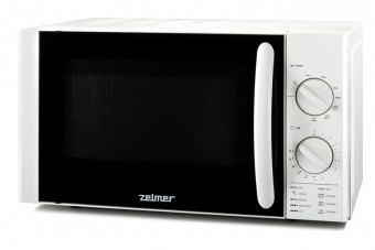 Zelmer 29Z020
