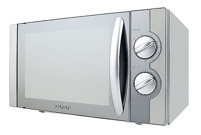 Zelmer 29Z021LD