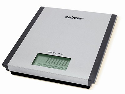 Zelmer 34Z050
