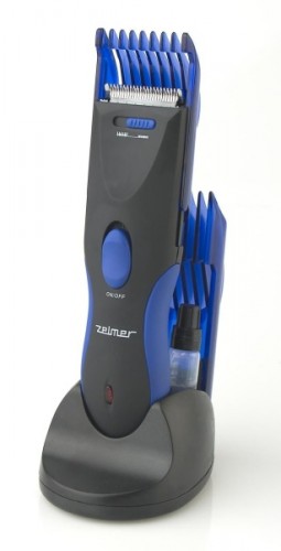 Zelmer 39Z010