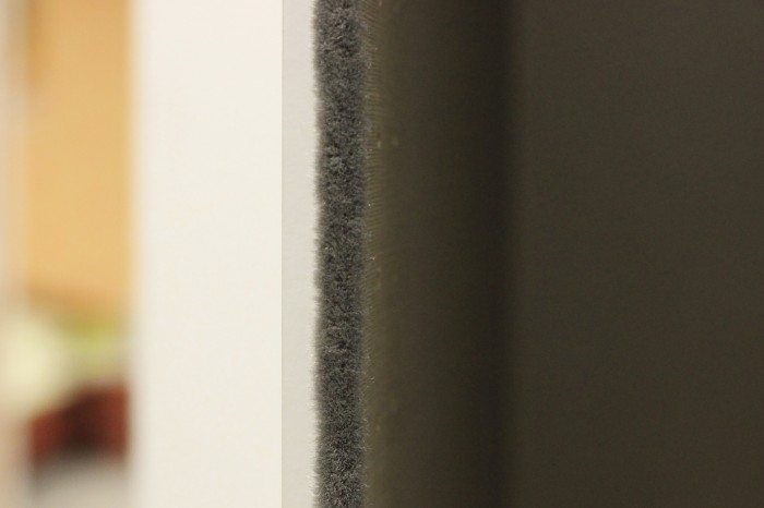 Zenit (šířka 181 cm/ výška 197 cm)