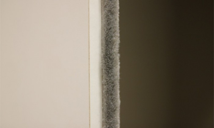 Zenit (šířka 181 cm/výška 223 cm)