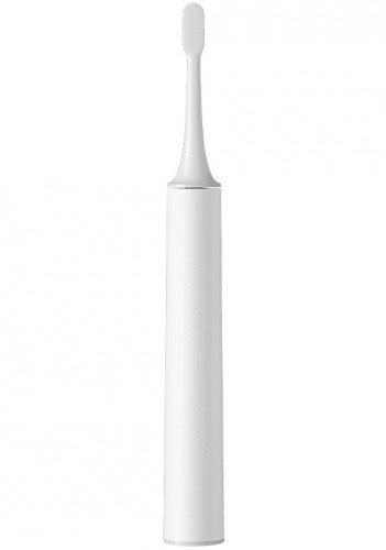 Zubní kartáček Xiaomi Mi Smart Electric Toothbrush T500