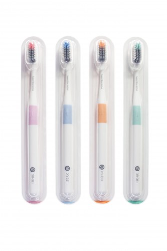 Zubní kartáček Xiaomi Mi Toothbrush